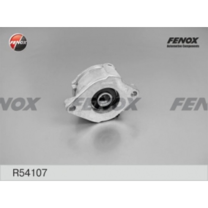 Натяжитель поликлинового ремня Fenox r54107