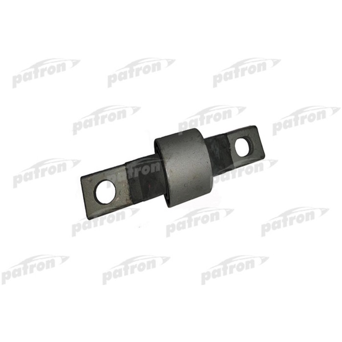 Сайлентблок рычага подвески Patron PSE10164