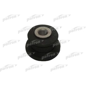 

Сайлентблок Patron PSE1030