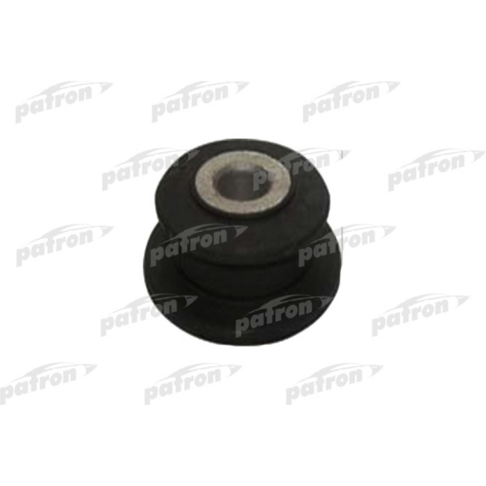 Сайлентблок Patron PSE1030