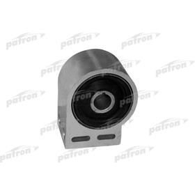 

Сайлентблок рычага подвески Patron PSE10317