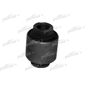 

Сайлентблок рычага подвески Patron PSE10318