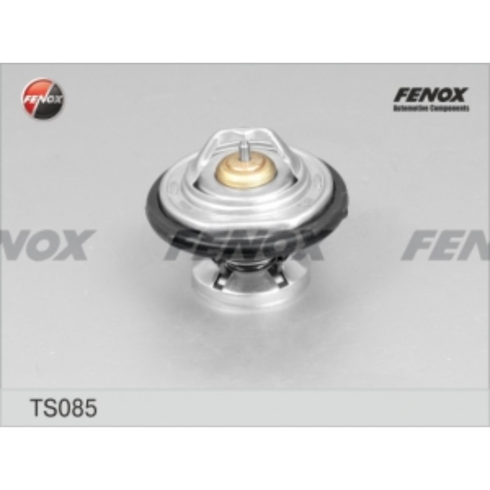 Термостат Fenox ts085