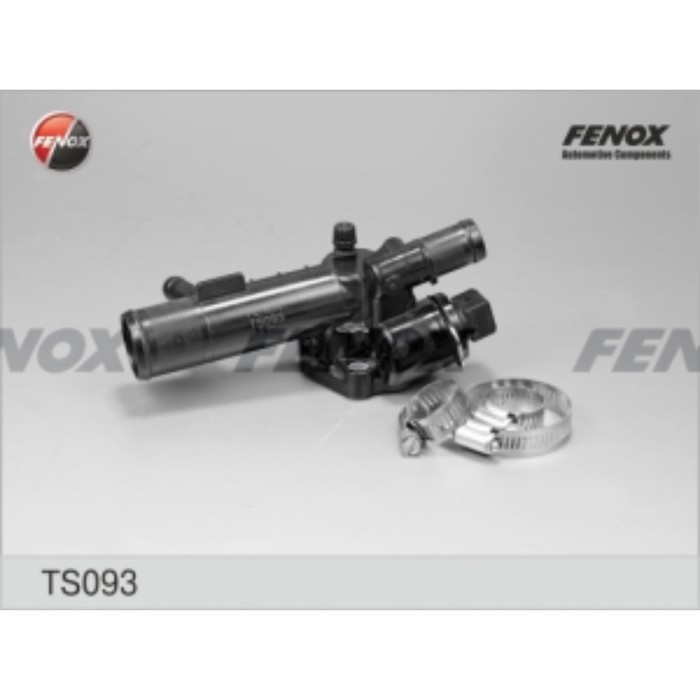 Термостат Fenox ts093