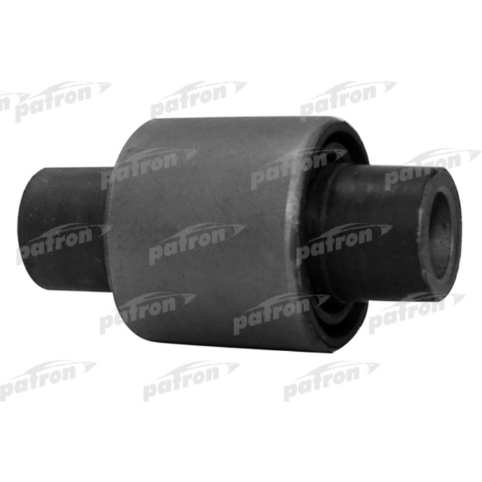 Сайлентблок рычага подвески Patron PSE10371