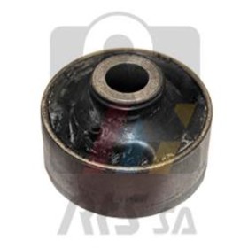 

Сайлентблок рычага RTS 01700093