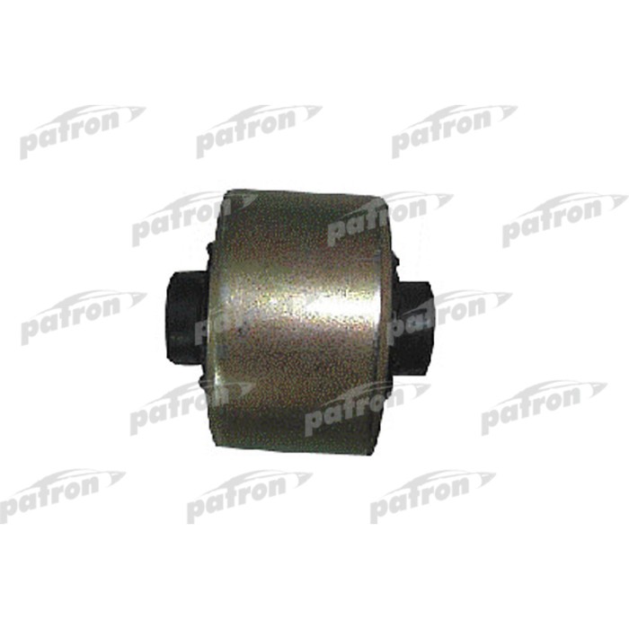 Сайлентблок рычага подвески Patron PSE1043