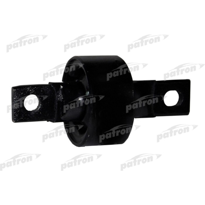 Сайлентблок рычага подвески Patron PSE10338