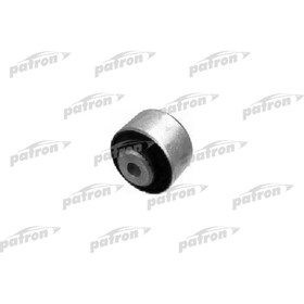 

Сайлентблок рычага подвески Patron PSE10435