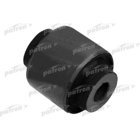 

Сайлентблок рычага подвески Patron PSE10346