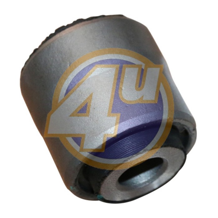 Сайлентблок подвески 4U SU-SB-00160