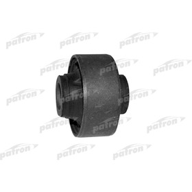

Сайлентблок рычага подвески Patron PSE10350