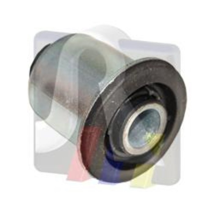 Сайлентблок рычага RTS 01700405