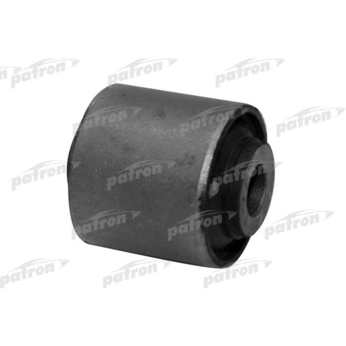 Сайлентблок рычага подвески Patron PSE10372