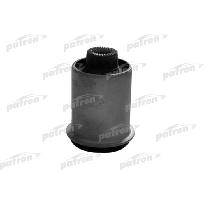 Сайлентблок рычага подвески Patron PSE10387