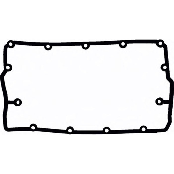 Прокладка клапанной крышки VICTOR REINZ 713588400