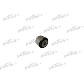 

Сайлентблок рычага подвески Patron PSE10316