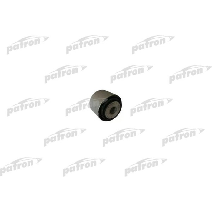 Сайлентблок рычага подвески Patron PSE10316