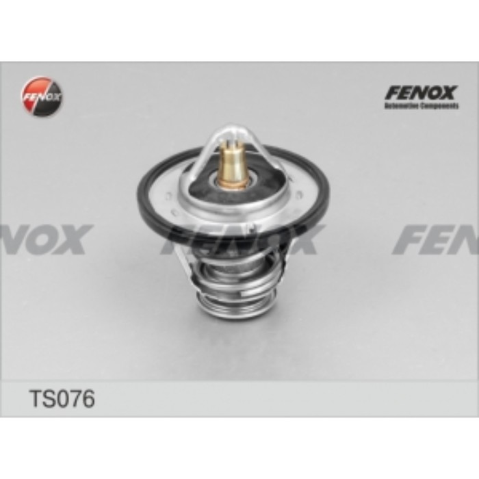 Термостат Fenox ts076