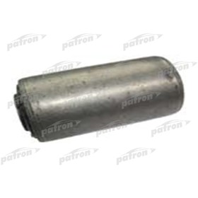 

Сайлентблок рычага подвески Patron PSE10422