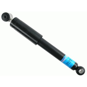 

Амортизатор подвески Sachs 230588