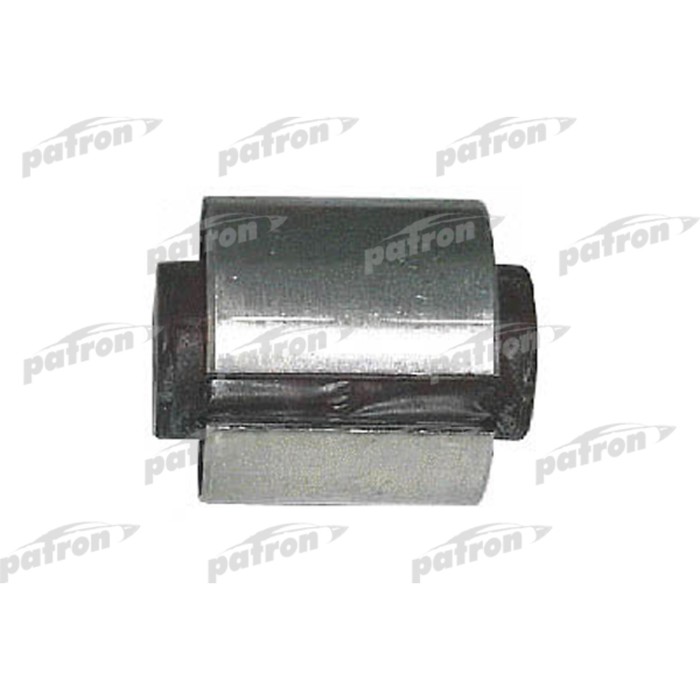 Сайлентблок передней оси Patron PSE1025