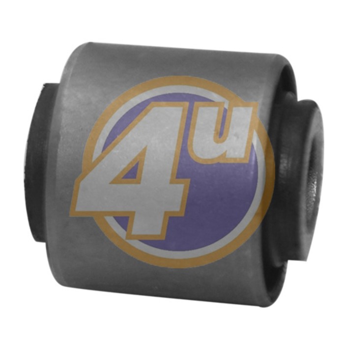 Сайлентблок подвески 4U SU-SB-00167