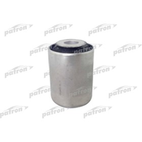 

Сайлентблок Patron PSE10538