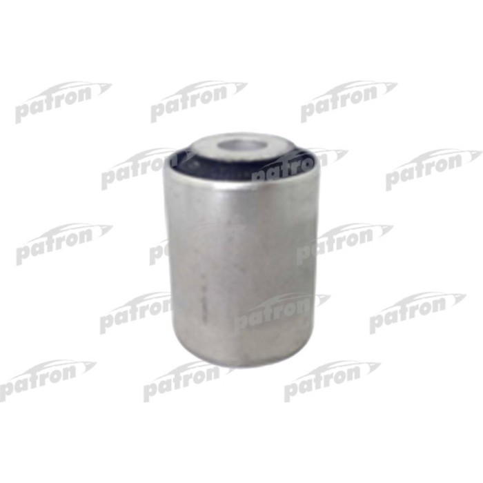 Сайлентблок Patron PSE10538