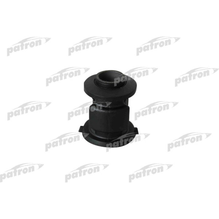 Сайлентблок без корпуса Patron PSE10577