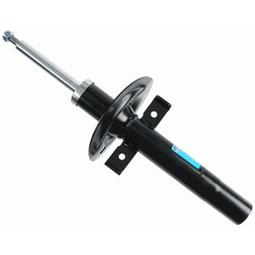 

Амортизатор подвески Sachs 310054