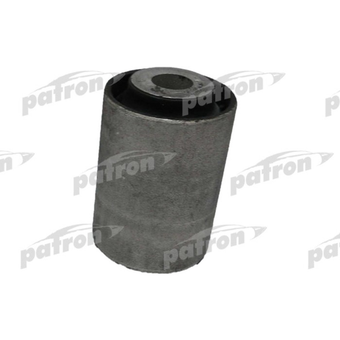 Сайлентблок Patron PSE10599
