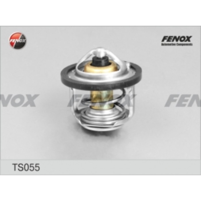 Термостат Fenox ts055