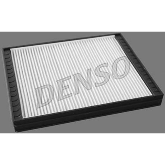 Фильтр салона Denso DCF408P