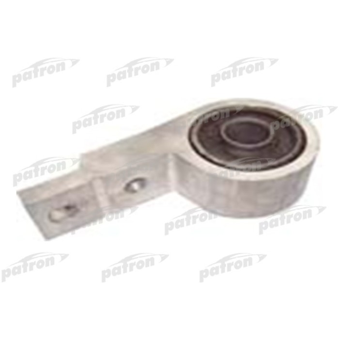 Сайлентблок рычага подвески Patron PSE10308