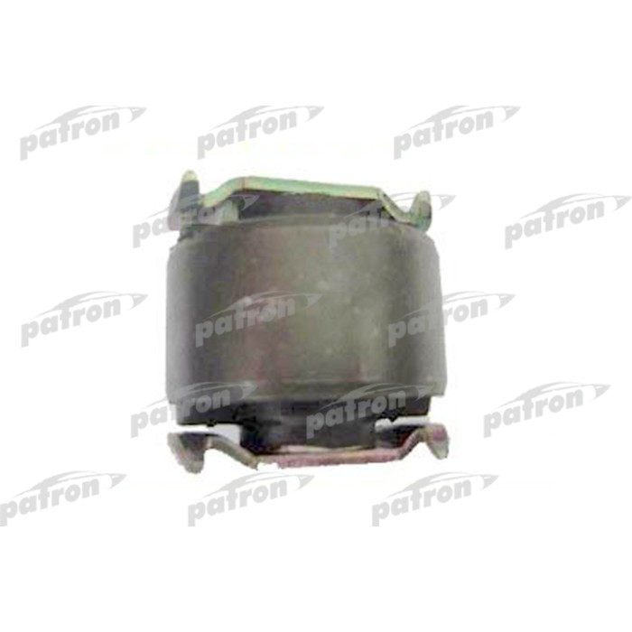 Сайлентблок рычага подвески Patron PSE1219