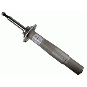 

Амортизатор подвески Sachs 310481