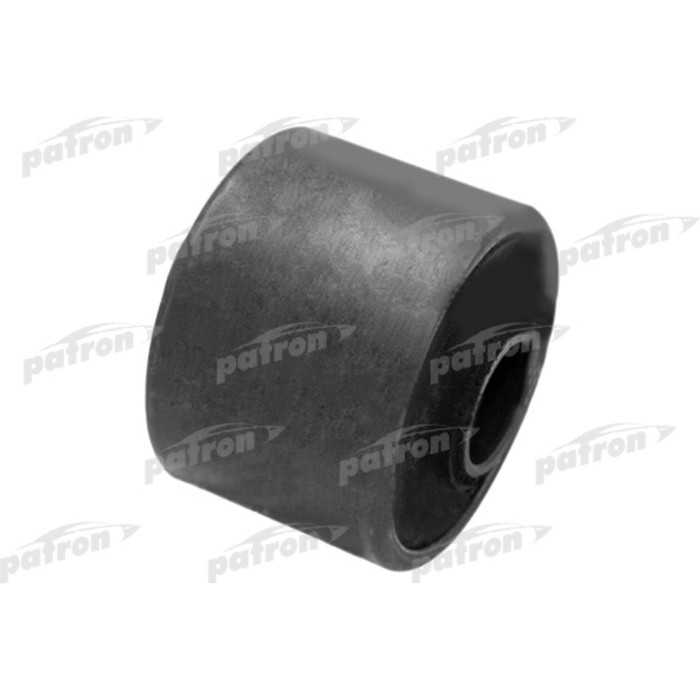 Сайлентблок рычага подвески Patron PSE10374