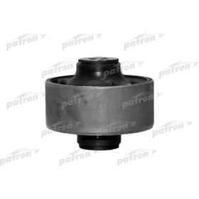 

Сайлентблок рычага подвески Patron PSE10322