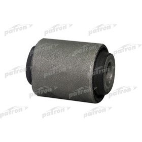 

Сайлентблок рычага подвески Patron PSE10388