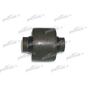 

Сайлентблок рычага подвески Patron PSE1220