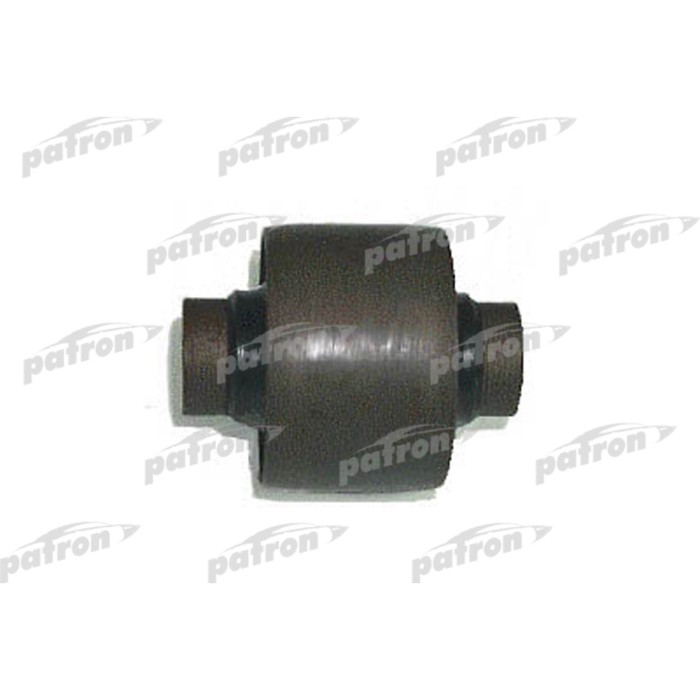 Сайлентблок рычага подвески Patron PSE1220