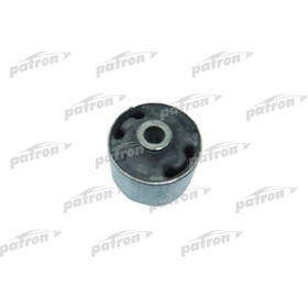 

Сайлентблок задней балки Patron PSE1226