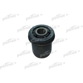 

Сайлентблок рычага подвески Patron PSE1227