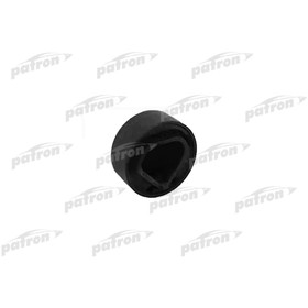 

Сайлентблок опоры двигателя Patron PSE10498