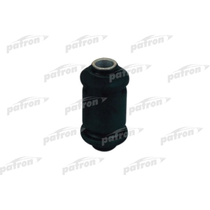 Сайлентблок рычага Patron PSE1235