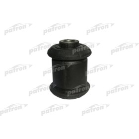 

Сайлентблок рычага Patron PSE1250