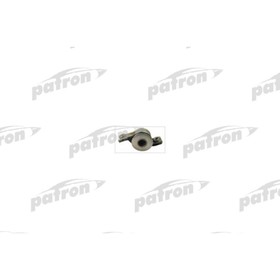 

Сайлентблок рычага подвески Patron PSE1255