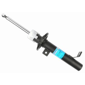 

Амортизатор подвески Sachs 311694