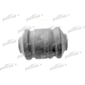 

Сайлентблок рычага подвески Patron PSE1258